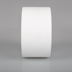 Накладной светильник Arlight SP-RONDO-120A-12W Day White 022224