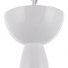 Подвесная люстра Arte Milano 349920/5 WT