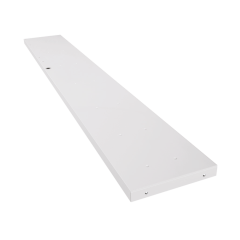 Линейный светильник Wolta ДПО11-32-101-6К