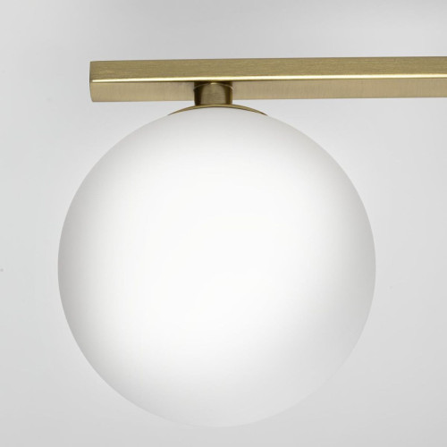 Потолочная люстра Citilux Glob CL209293