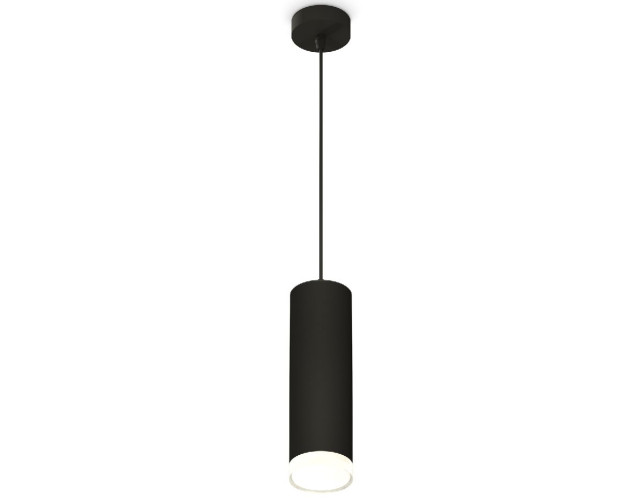 Подвесной светильник Ambrella Light Techno spot (A2333, C8192, N8399) XP8192010