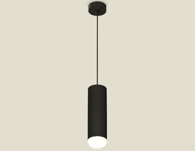 Подвесной светильник Ambrella Light Techno spot (A2333, C8192, N8399) XP8192010