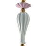 Подвесной светильник Citilux Fernet CL254410