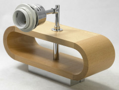 Бра Lussole Nulvi LSF-2111-01