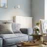 Спот ImperiumLoft Tiny 228847-26