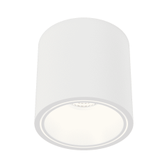 Накладной светильник DesignLed GW-8701-20-WH-WW 005241