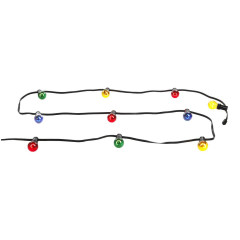 Гирлянда Globo Nirvana 3400S