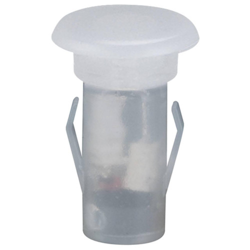 Настенно-потолочный светодиодный светильник Eglo Zubieta-A 98891