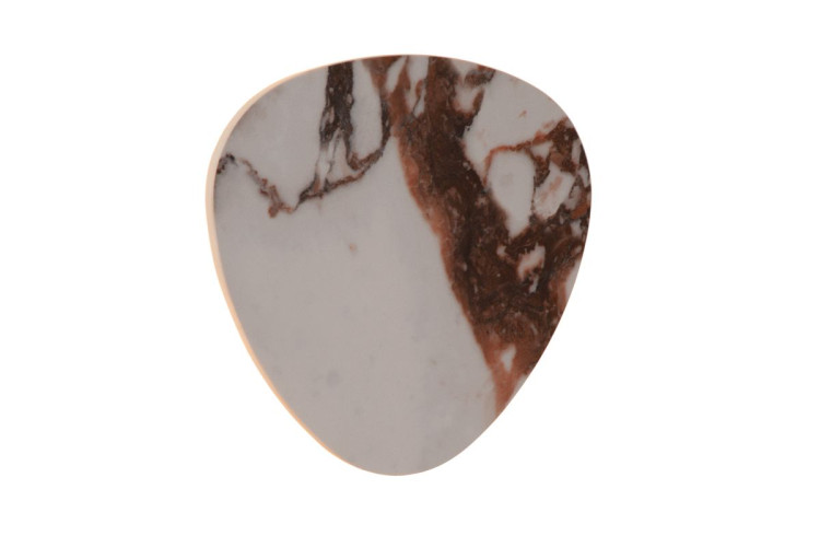 Настенный светильник Lucide Kamien 42203/06/31