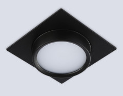 Встраиваемый светильник Ambrella Light Techno Spot IP Protect TN6739