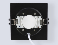 Встраиваемый светильник Ambrella Light Techno Spot IP Protect TN6739