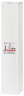 Ландшафтный светильник ЭРА Беллона GBF-103-1-BL-0650 230В Е27 IP54 черный с розеткой Б0071048