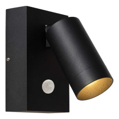 Спот Lucide Taylor 09831/01/30