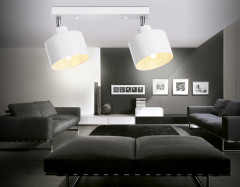 Спот Ambrella Light Traditional TR8141