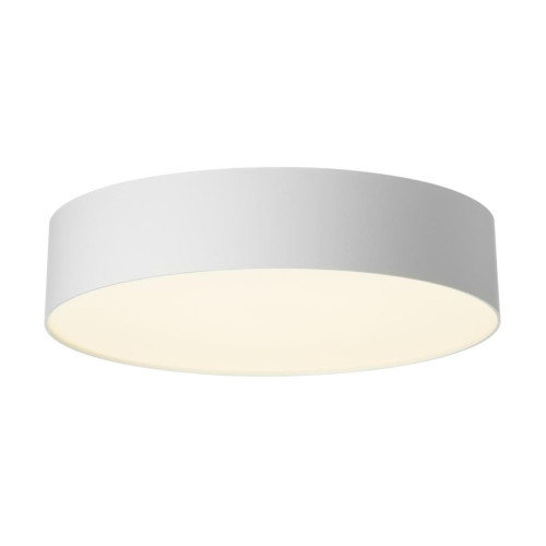 Потолочный светильник Citilux Bart CL755290