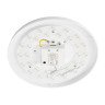 Потолочный светильник Citilux Bart CL755290