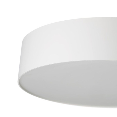 Потолочный светильник Citilux Bart CL755290