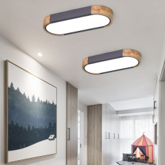Потолочный светильник ImperiumLoft Linn 193589-26