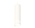 Подвесной светильник Ambrella Light Techno Spot XP7455003 (A2310, C7455, N7141)