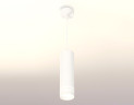 Подвесной светильник Ambrella Light Techno Spot XP7455003 (A2310, C7455, N7141)