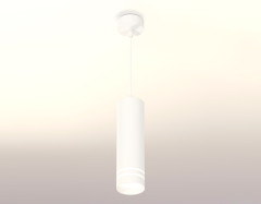 Подвесной светильник Ambrella Light Techno Spot XP7455003 (A2310, C7455, N7141)