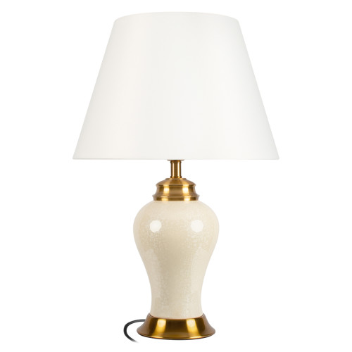 Настольная лампа Loft IT Daisy 10488T