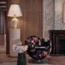 Настольная лампа Loft IT Daisy 10488T