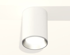 Накладной светильник Ambrella Light Techno XS6312002 (C6312, N6104)