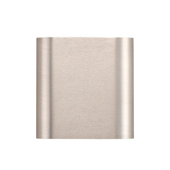 Настенный светильник Odeon Light Hightech Magnum 7106/2WL