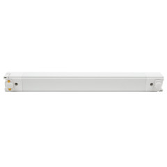 Трековый светодиодный светильник Volpe ULB-Q281 20W/4000K WHITE UL-00010117
