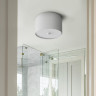 Потолочный светильник ImperiumLoft Cylinder 101495-26