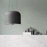 Потолочный светильник ImperiumLoft Cylinder 101495-26