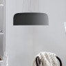 Потолочный светильник ImperiumLoft Cylinder 101495-26