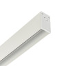 Шинопровод магнитный накладной Myfar Busbar for MagLine 23 MT0201-1W