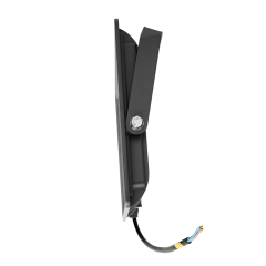 Прожектор Wolta WFL-150W/06