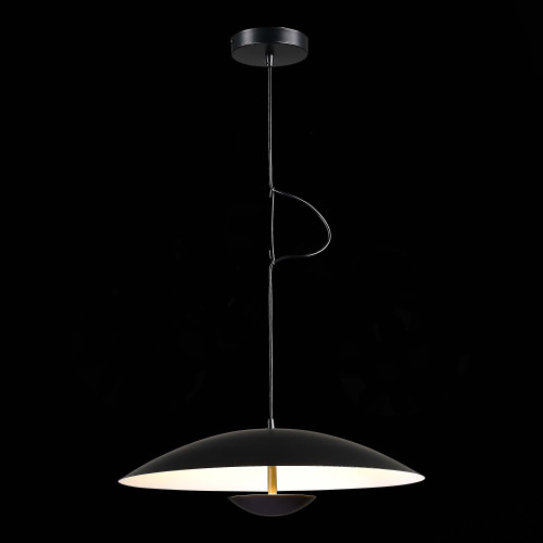 Подвесной светильник ST Luce Armonico SL6502.403.01