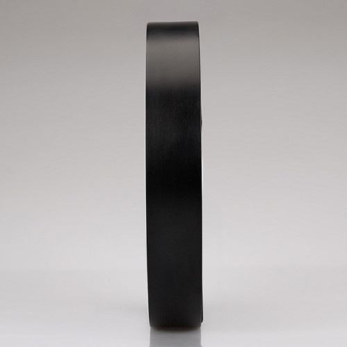 Накладной светильник Arlight SP-Rondo-R210-20W Warm3000 022905(2)