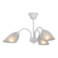 Люстра на штанге Vitaluce V3336-0/3PL