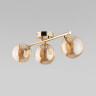 Потолочный светильник TK Lighting 5418 Estera a068606