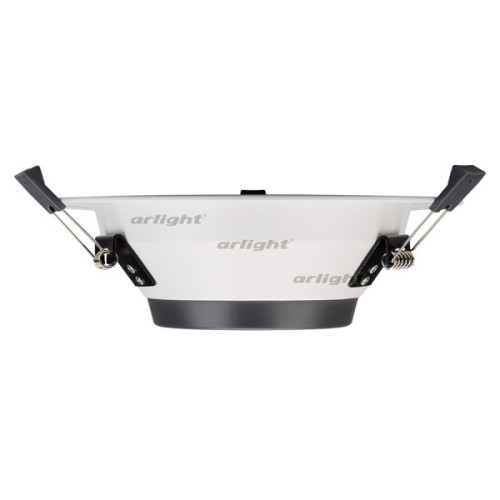 Светильник Downlight Arlight Cyclone 022522(1)