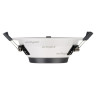 Светильник Downlight Arlight Cyclone 022522(1)