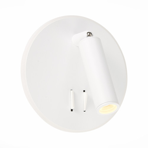 Спот ST Luce Bondi SL1586.513.01