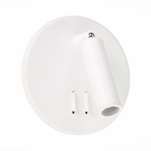 Спот ST Luce Bondi SL1586.513.01