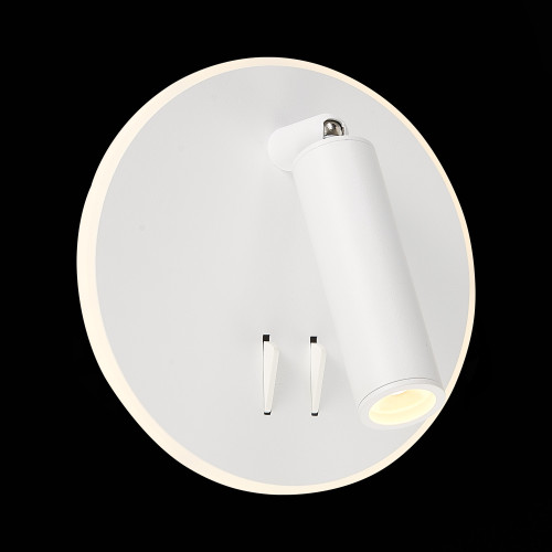 Спот ST Luce Bondi SL1586.513.01