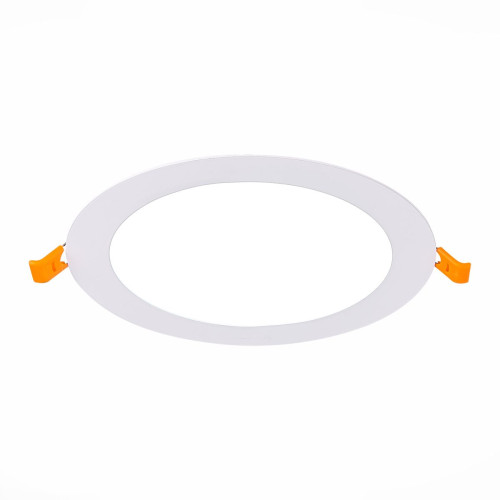 Встраиваемый светильник ST Luce ST209.548.12.1