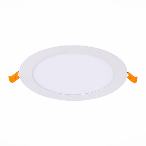 Встраиваемый светильник ST Luce ST209.548.12.1