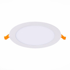 Встраиваемый светильник ST Luce ST209.548.12.1