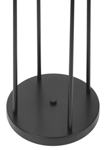 Торшер Rivoli Bianca D7041-502 Б0054210