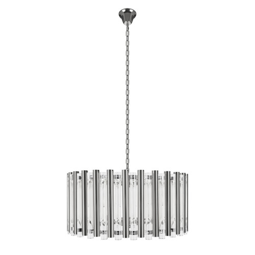 Подвесной светильник Loft IT Boucle 10438/4