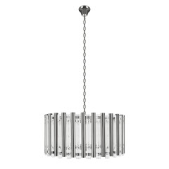 Подвесной светильник Loft IT Boucle 10438/4